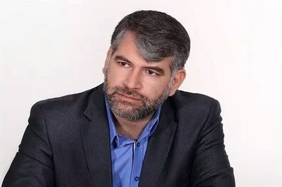 پایین بودن قیمت کالاهای اساسی در داخل کشور نسبت به همسایگان