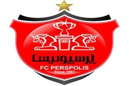 منع پرسپولیس از جذب بازیکن خارجی فاقد مبنای حقوقی است
