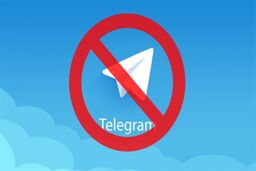 ترکیه تلگرام را تهدید به فیلتر کرد
