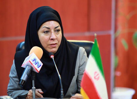 اجرای مستمر طرح پایش میکروبی در شناگاه‌های ایران