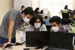برگزاری دومین دوره طرح جامع «از مهارت تا اشتغال»