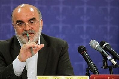 احتکار خودرو در دست بررسی است