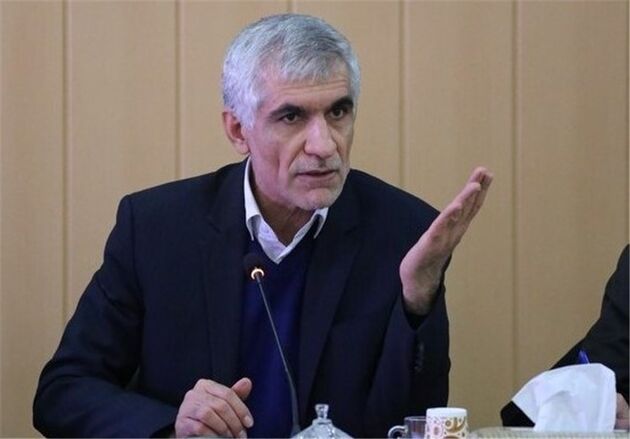 مبارزه با کالای قاچاق از مهم‌ترین اولویت‌ها در استان فارس است