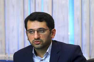 اعطای تسهیلات به تعاونی های آسیب دیده سیل