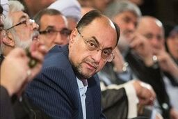 وحیدحقانیان به بازی ایران و اسپانیا واکنش نشان داد