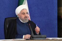  برای تسهیل تبادلات تجاری وزارت خارجه و بانک مرکزی اقدام سریع کنند