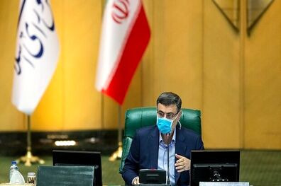مجلس و دولت باید برای تسهیل ازدواج گام محکمی بردارند