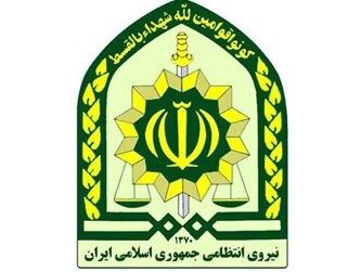 معرفی معاونت جدید اطلاعات ستاد کل نیروهای مسلح