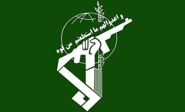 انهدام شبکه قاچاق دارو و واکسن کرونا در استان مرکزی