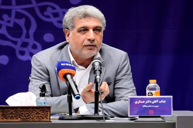  خبر خوش سرپرست بانک مسکن درباره اجرای طرح نهضت ملی/ انعقاد قرارداد بیش از ۹۵ درصد طرح نهضت ملی مسکن