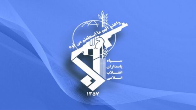 آیین تکریم و معارفه فرمانده قرارگاه سازندگی خاتم الانبیا(ص) و مدیرعامل بنیاد تعاون سپاه برگزار شد