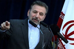 بین نامزدهای اصولگرا اختلاف است