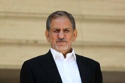 تولید بنزین بیش از دو برابر شد