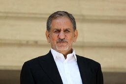 تولید بنزین بیش از دو برابر شد