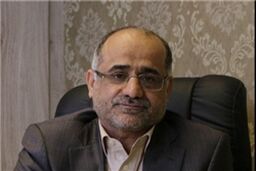 تغییری در نتایج آرای منتخبان شورای شهر مشهد حاصل نشد