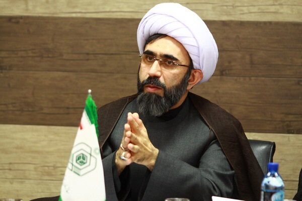 اماکن متبرکه کشورمیزبان 9 میلیون و500 زائر ومسافر شدند