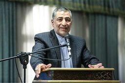 سید علیرضا آوایی به چین سفر کرد