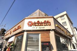 بانک گردشگری رتبه پنجم سریع ترین رشد دارایی ها را کسب کرد