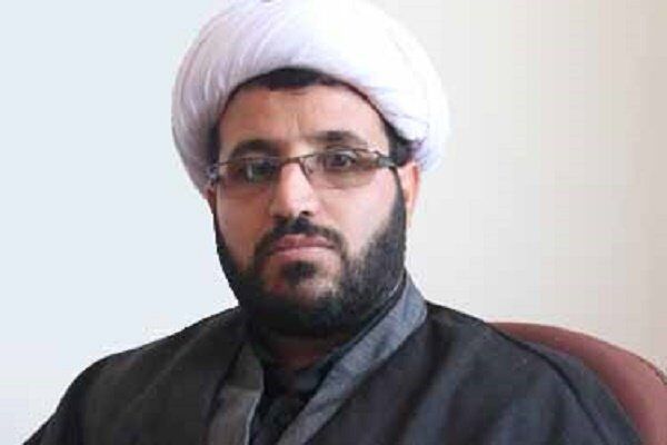 ۵۰ هزار زائر در امامزادگان خراسان شمالی حضور داشتند
