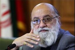 لزوم بهره گیری از سمن‌ها برای جلب  مشارکت شهروندان