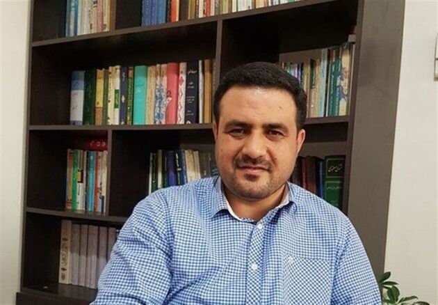برجام از اقتصاد ایران جدا و کنار گذاشته شده است