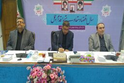 وضعیت کشتار دام در استان رضایت بخش نیست