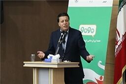 ساکت: برگزاری دوره های توجیهی با حضور استادان ارزشمند، یک فرصت طلایی است