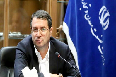 ایران به روابط خود با چین به شکل درازمدت و راهبردی نگاه می کند