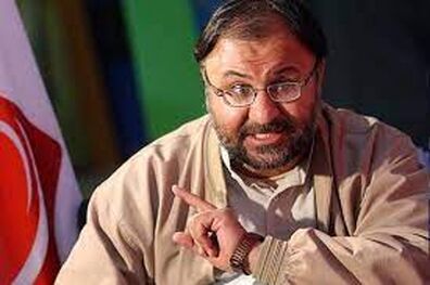 برخورد با اعتراضات با نگاه روانشناسی اجتماعی انجام شده است