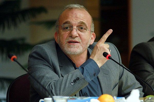 چرا دولت از اختیارات خود برای بهبود کسب و کار استفاده نکرده است؟