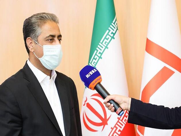 ساخت مسکن، موتور محرک تحقق شعار سال ۱۴۰۱