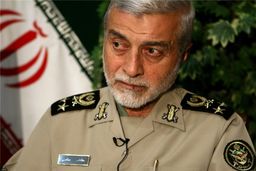 داعش در آینده نزدیک از بین می‌رود