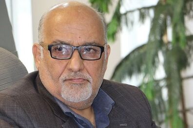 تذکر عضو شورای شهر به حناچی درخصوص لایحه تشکیل سازمان گردشگری شهر تهران