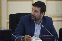 استفساریه تعیین تکلیف استخدام معلمان حق‌التدریسی تایید نشد