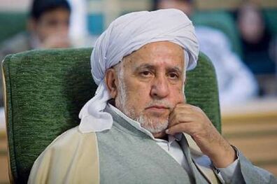 روانسر با جمعیت 50 هزار نفری بیمارستان ندارد