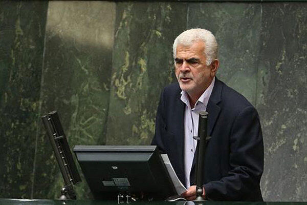 پزشکان به دلیل محرومیت کوثر و خلخال ماندگار نمی شوند