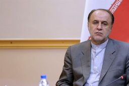 جزئیات جلسه همتی با فراکسیون ولایی