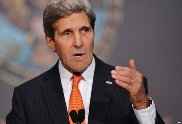 روابط چین-آمریکا در سال‌های اخیر خدشه داره شده است