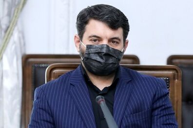 سالم سازی مدیریتی برنامه اساسی و اصلی وزارت کار در دولت سیزدهم است