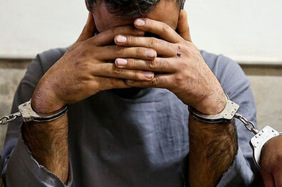 جزئیات دستگیری عوامل شهادت ماموران نیروی انتظامی