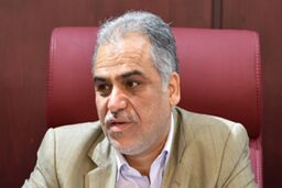 دولتمردان به صورت جدی، روند واگذاری ها را پیگیری می کنند