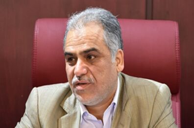 دولتمردان به صورت جدی، روند واگذاری ها را پیگیری می کنند