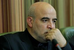 فرزند ربوده‌شده نماینده مجلس شورای اسلامی با رایزنی نیروهای قدس سپاه آزاد شد