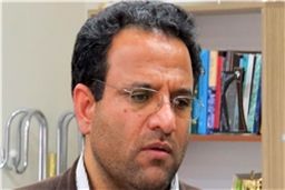 آغاز راهپیمایی 13 آبان ریگان از پارک شهدای گمنام