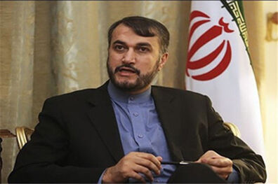 چهار دیپلمات ایرانی ۳۶ سال است در زندان رژیم صهیونیستی به سر می برند