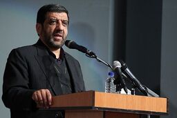 شورایعالی فضای مجازی موفق نیست