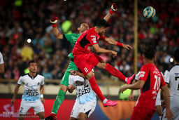 دفاع بدی که برانکو از تیمش کرد/ خطری که پرسپولیس را تهدید میکند!