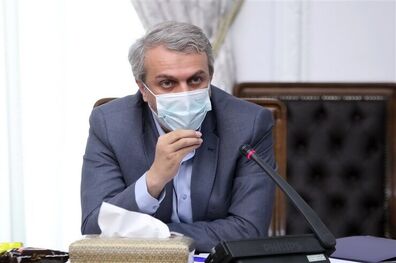 تراز تجاری کشور سال 1402 مثبت می‌شود