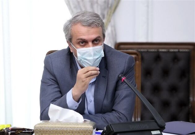 در گذشته از افرادی که خودروی فرسوده داشتند حمایت می شد/10درصد قرعه کشی خودرو باید به این اشخاص تعلق گیرد