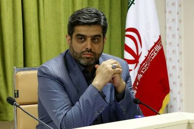 کسب جایزه طلایی هنرمند ایرانی در رقابت جایزه جهانی موسیقی